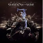 ✅ Middle-earth: Shadow of War PS Турция На ВАШ аккаунт!