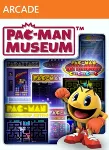 PAC-MAN MUSEUM ОРИГИНАЛ (НЕ ПЛЮС)  (OLD) STEAM KEY 🔑 
