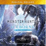 ✅ Monster Hunter World:Iceborne PS Турция На ВАШ аккаунт
