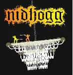 ✅ Nidhogg PS Турция На ВАШ аккаунт!🔥 