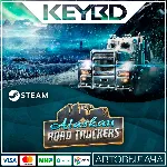 Alaskan Road Truckers · Steam Gift АВТОДОСТАВКА 0% - irongamers.ru