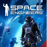 ✅ Space Engineers  PS Турция На ВАШ аккаунт! 🔥 