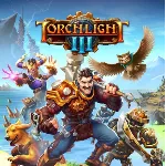 ✅ Torchlight III  PS Турция На ВАШ аккаунт! 🔥 