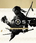 Ghost of Tsushima +Все DLC +Обновления - irongamers.ru