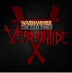 ✅ Warhammer:End TimesVermintide PS Турция На ВАШ аккаунт