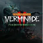 ✅ Warhammer: Vermintide 2 PS Турция На ВАШ аккаунт!🔥 