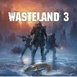Wasteland 3 PS Турция На ВАШ аккаунт! - irongamers.ru