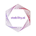 🔥 Stable Diffusion 🔥 Stability 🔥 ПОПОЛНЕНИЕ API 🔥 
