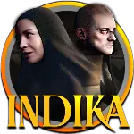 INDIKA: DELUXE EDITION +DLC ® ✔ ️Steam (GLOBAL)🌍 