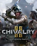 🤡 Chivalry 2 на аккаунт Epic Games🧩 