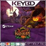 Borderlands 2: Headhunter 1: Bloody Harvest АВТО 0% - irongamers.ru
