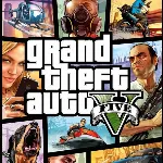 Grand Theft Auto V: Prem + 1 250 000$ (Xbox /Ключ/Арг) - irongamers.ru