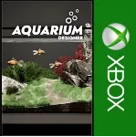 ⭐Aquarium Designer XBOX⭐Покупка на Ваш аккаунт⭐ - irongamers.ru