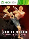 Bellator: MMA Onslaught Xbox 360/One/Series покупка
