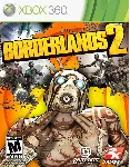 🎮 Borderlands 2 части XBOX | Перенос | Общий🎮 