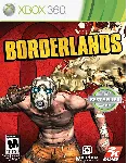 🎮 Borderlands 2 части XBOX | Перенос | Общий🎮 
