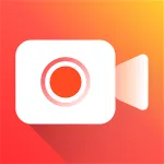 ✅ Lifetime Plan (Premium) для Screen Recorder Microsoft