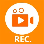 ✅ Screen Recorder Pro. Microsoft Store ПК