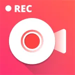 ✅ Premium пожизненая для RecForth Microsoft Store ПК