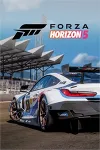 Forza Horizon 5: Apex Allstars Xbox One/Xbox Series/PC - irongamers.ru