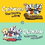 Cuphead + The Delicious Last Course (Xbox One/Ключ/Арг) - irongamers.ru