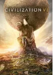 Sid Meier´s Civilization VI Цивилизация 6 Ключ Steam - irongamers.ru
