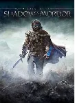 Middle-earth Shadow of Mordor⚡ GOTY⚡ Тень Мордора ГОТИ⚡ 🌎 