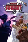 Comrade Rabbit Bundle Microsoft Store ПК - irongamers.ru
