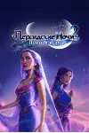 Персидские ночи 2 Лунная вуаль Full Microsoft Store ПК - irongamers.ru