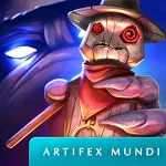 9 Улик 2: Безумие (Full) Microsoft Store ПК - irongamers.ru