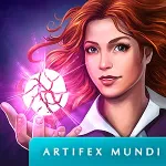 ✅ Тайны времени: Наследие (Full) Microsoft Store ПК