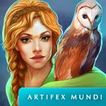 Принцесса Изабелла Наследница королевства Microsoft ПК - irongamers.ru