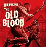 ✅ Wolfenstein: The Old Blood PS Турция На ВАШ аккаунт!🔥 