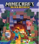 Minecraft: Java & Bedrock Edition for PC (Ключ/Весь Мир