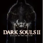 DARK SOULS II: Scholar PS Турция На ВАШ аккаунт! - irongamers.ru