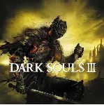✅ Dark Souls III PS Турция На ВАШ аккаунт!🔥 