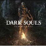 Dark Souls: Remastered PS Турция На ВАШ аккаунт! - irongamers.ru