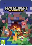 ✅   Minecraft: Java & Bedrock for PC Key GLOBAL