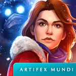 Преступные тайны: Алая лилия (Full) Microsoft Store ПК - irongamers.ru
