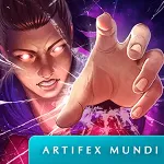 Утерянные гримуары 2 Таинственный осколок Microsoft ПК - irongamers.ru