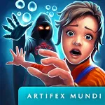 Бездна: Духи Эдема (Full) Microsoft Store ПК - irongamers.ru