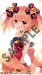 Fairy Fencer F Advent Dark Force Deluxe Pack (steam)