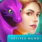 ✅ Тайный орден 5: Затерянное королевство Microsoft Store