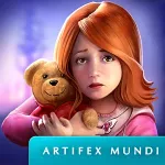 ✅ Энигматис 2: Туман Рэйвенвуда Full Microsoft Store ПК