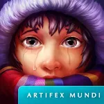 Энигматис 3: Тень Кархалы (Full) Microsoft Store ПК - irongamers.ru