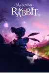 My Brother Rabbit Microsoft Store ПК Xbox - irongamers.ru