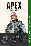 🔑 Apex Legends - Набор Искажения🔥 КЛЮЧ XBOX