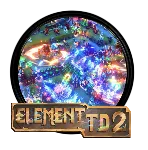 Element TD 2 Complete Edition +DLC®✔ ️Steam (GLOBAL)🌍 