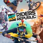 РФ/СНГ ☑ ️⭐Riders Republic Steam 🎁 + выбор издания
