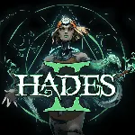 💎 Hades II💎 (Steam)🚀 АВТО🚀 GLOBAL🌍 